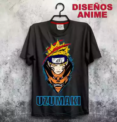 vectores plantilas ANIME,CARICATURA,DRAGON BALL,DEMON SLAYER,SAILOR MOON,ONE PIECE,NARUTO,